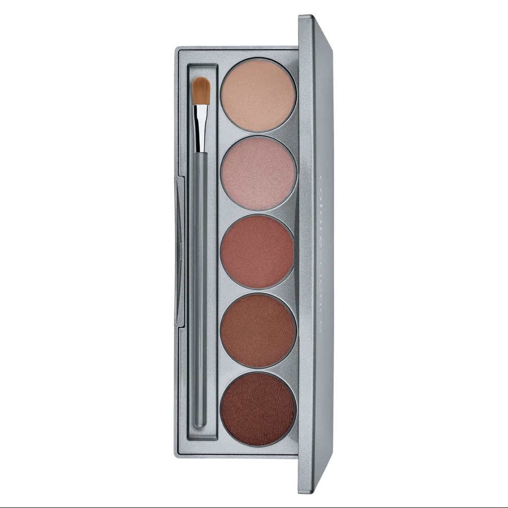 Colorescience Beauty On The Go Palette